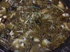 -鱼无双·酸菜鱼(来凤街店)