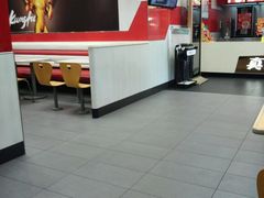 -真功夫(大德路店)