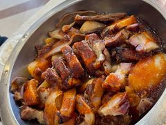 -荔枝楼酒家(员村东璟店)