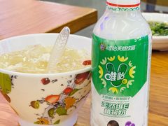 -徐妹串串香(春熙路店)