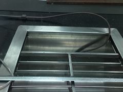 -中国建设银行(番禺路支行)