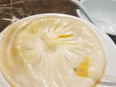 -冶春茶社(星汉大厦店)