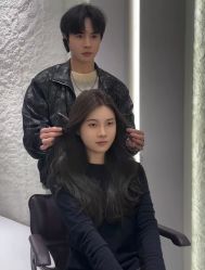 点击看大图 -INSTYLE·SALON