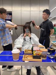 -Y-STUDIO原理
