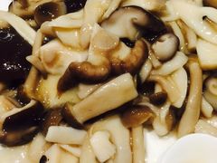 -鼎泰丰(国贸商城店)