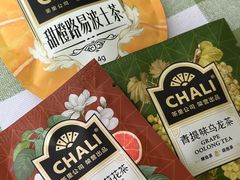 -都可手作(学士街手作店)