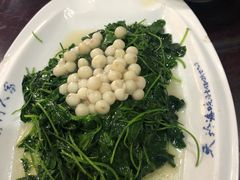 -吴门人家·苏宴宫廷菜(拙政园店)