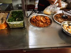 -超记粉店(阜民店)