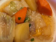 -赤坂亭·M9和牛烧肉·铁板烧·日料398放题(长泰广场店)