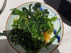 -锦尚阁烤鱼(望京新荟城店)