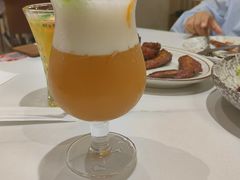 -CRAZYONES克芮旺斯西班牙餐厅(苏州中心店)