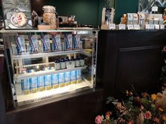 -So Acai(天河店)