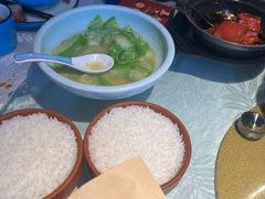 -毛家饭店(平湖店)
