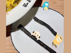 -新太二·鲜料川菜(万泰汇店)