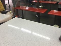 -结霜桥叻沙