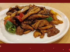 -鹅公村·国家非遗传承(荔湾店)