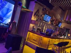 -J·one Bistro吉萬酒厨·牛排