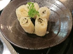 -捞王猪肚鸡火锅(财富中心店)