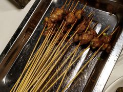 -文和友老长沙龙虾馆(化龙池店)