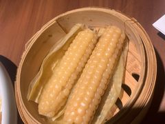 -CHIC1699远洋私厨