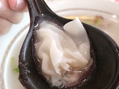 -永和大王(一口茶豆浆|花香豆更香·碧榕湾店)