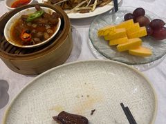 -丰鲤楼•闽南茶楼(仟禧汇店)