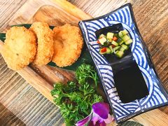 -Hi YOU你的饭局泰餐厅(雍和宫店)