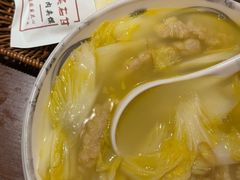 -左陕右甘(亚运村店)