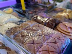 -白魁老号饭庄(安内店)