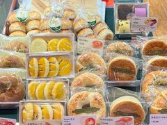 -多乐之日(和平伊势丹店)