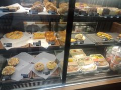 -星巴克臻选(成都宽窄巷子店)