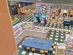 -MELAND亲子乐园•派对•研学(集美世茂店)