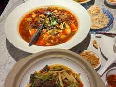 -天辣(金桥啦啦宝都店)