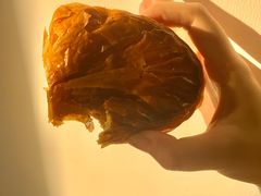 -DRUNK BAKER(上海陕康里店)
