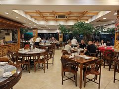 -今一靓汤.顺德菜东莞三十年老字号(厚街店)