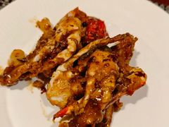 -明月东一酒店·菲斯特自助餐厅