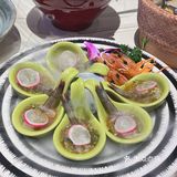 太食兽 我又双叒叕来了