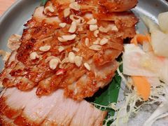 -越小品·越南餐厅(布吉万象汇店)