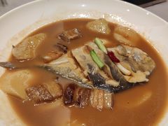 -宁海食府(北岸琴森店)