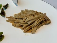 -大董(环贸iapm店)