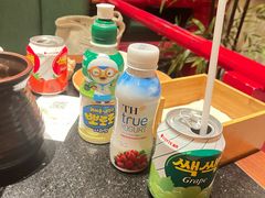 -牛New寿喜烧(金茂览秀城店)