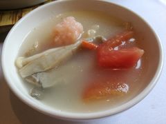 -眉州东坡(中日友好医院店)