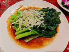 -鱼满舱.地标海鲜.正宗鲁菜(金沙滩店)