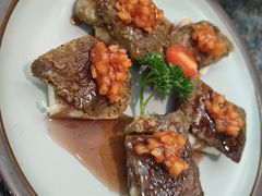 -菊上料理(蜀山银泰百货店)