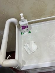 -武汉五洲整形外科医院