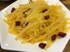 -家的味道餐厅·新鲜实惠
