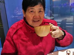 -Toris(LuOne凯德晶萃广场店)