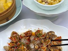 -炉忆家宴·和昌里生日餐厅