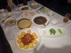 -和记小菜(七宝店)