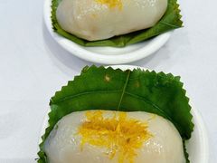 -小榄公饭店·岭南庭院餐厅(民安北路店)